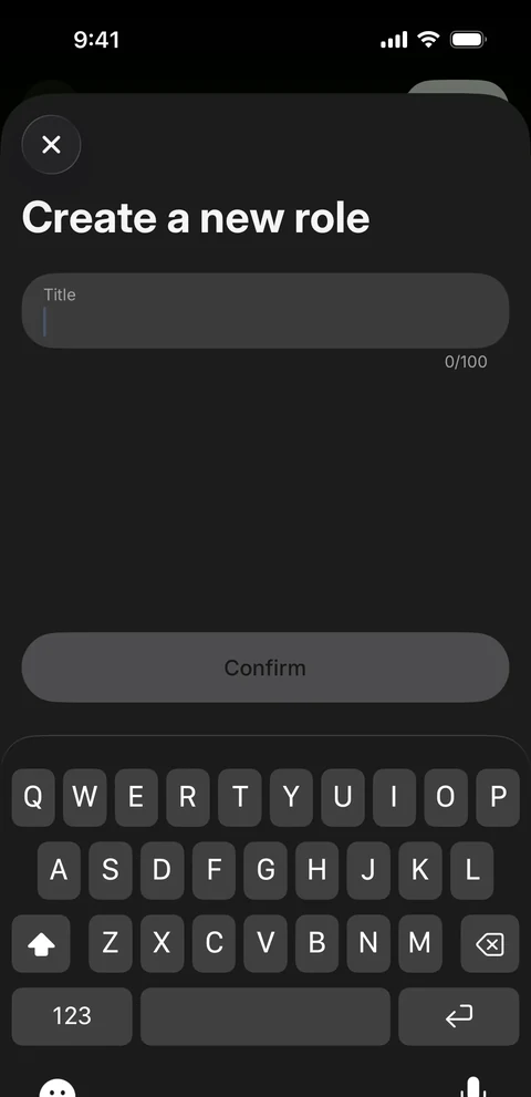 Revolut Бизнес 515