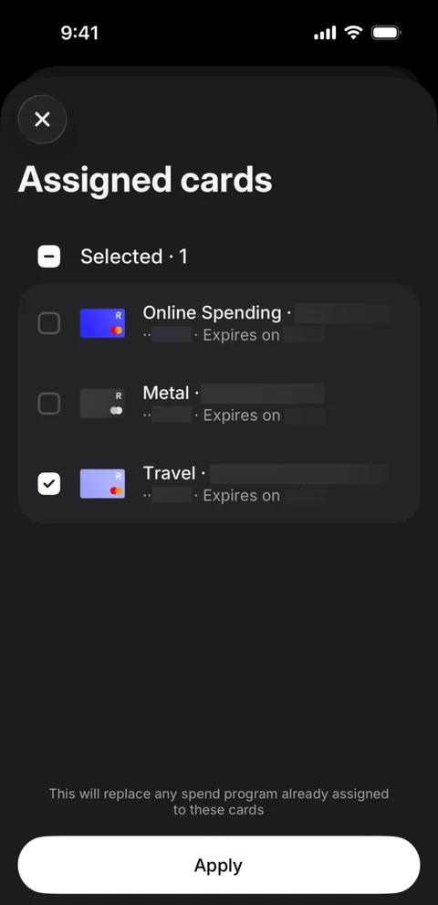 Revolut Бизнес 194