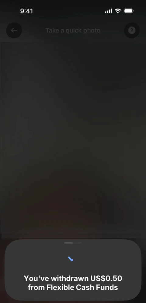 Revolut Бизнес 420