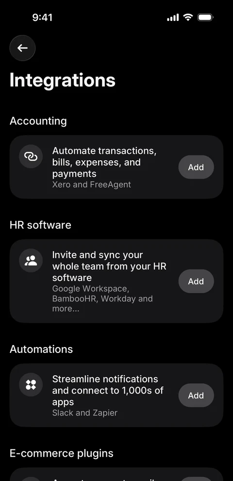 Revolut Бизнес 593