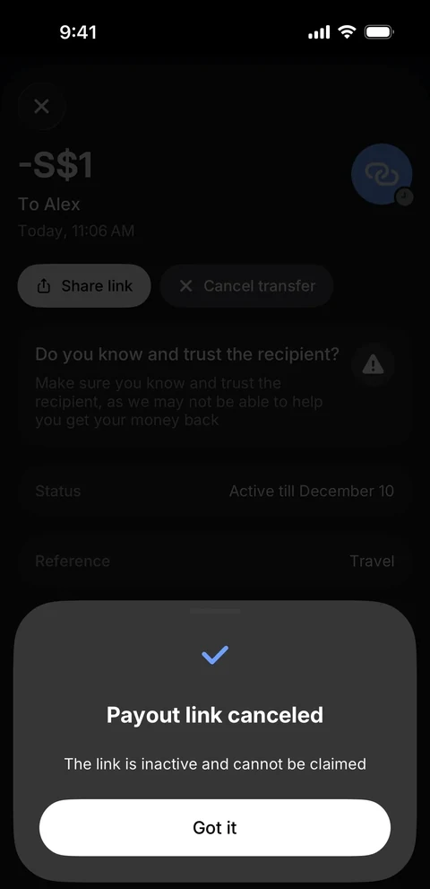Revolut Бизнес 256