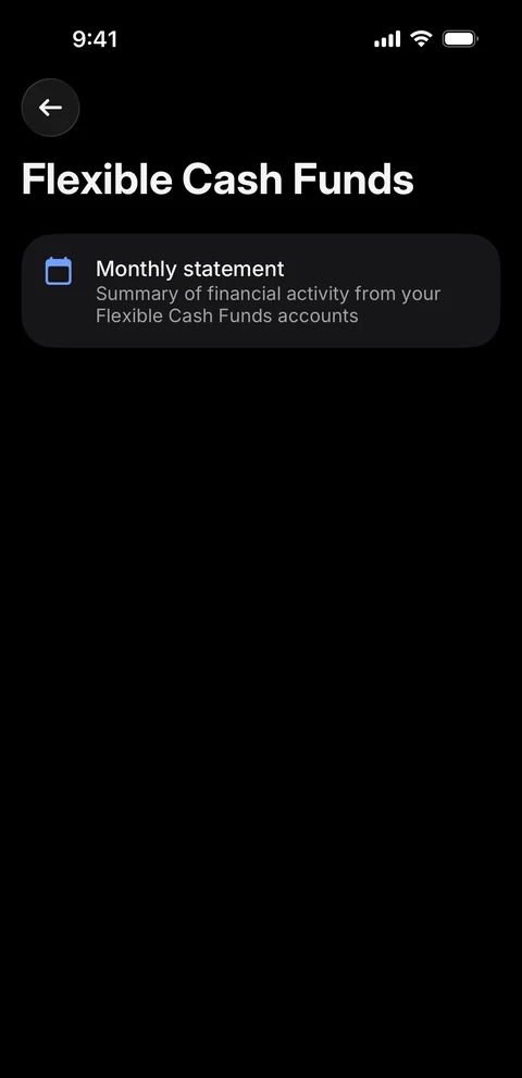 Revolut Бизнес 423