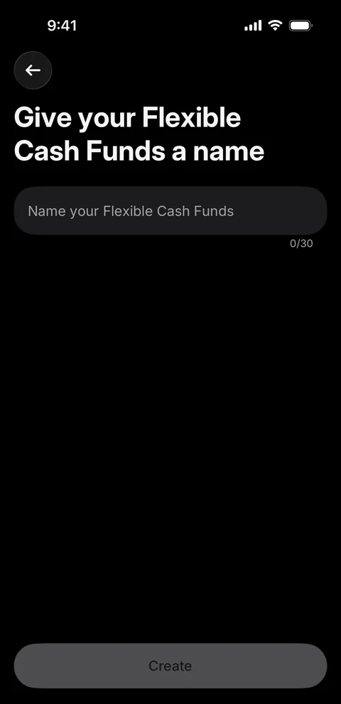 Revolut Бизнес 405