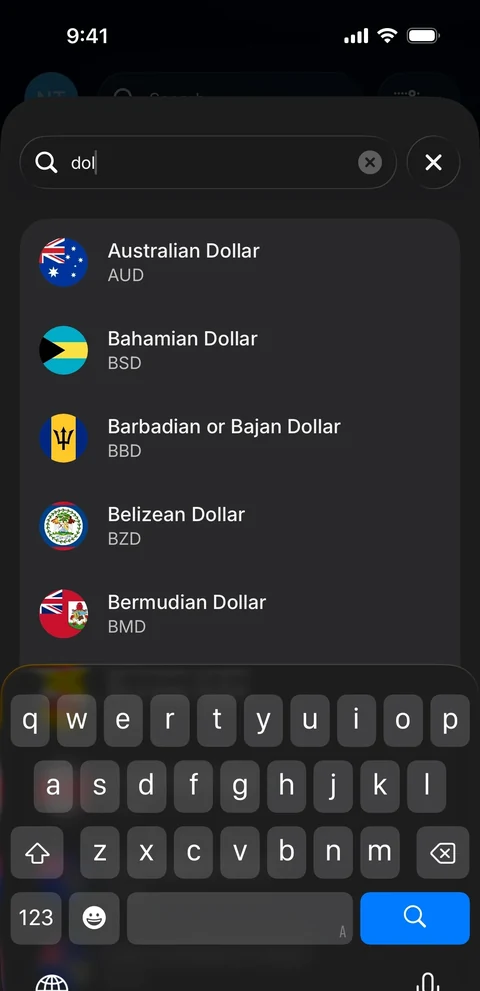 Revolut Бизнес 436