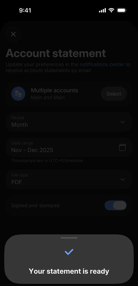 Revolut Бизнес 101