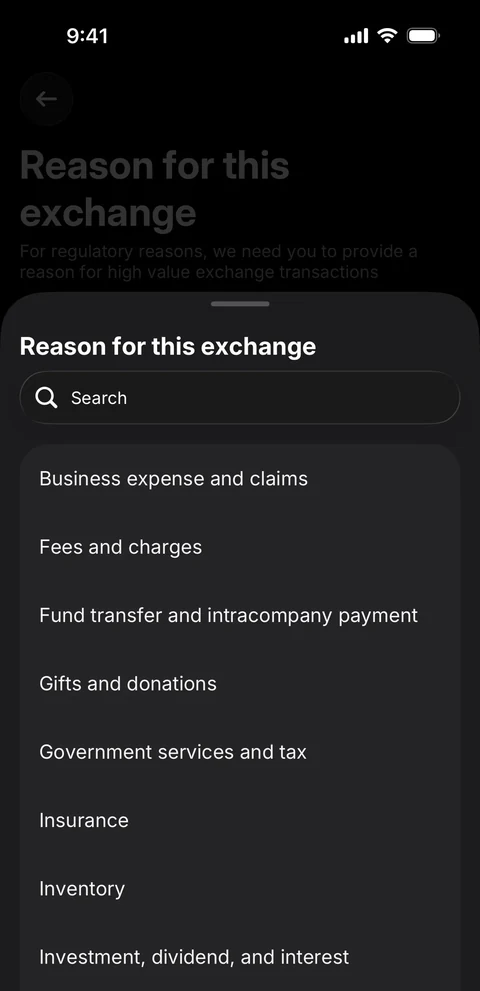 Revolut Бизнес 81