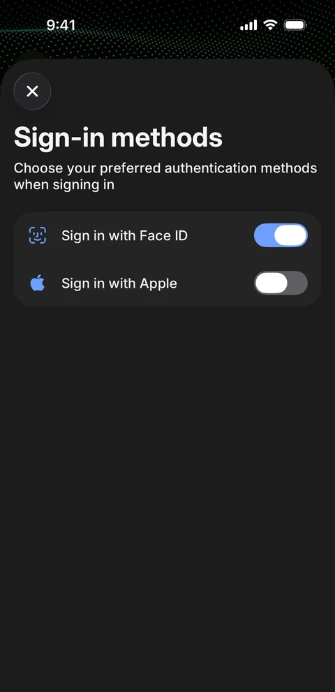 Revolut Бизнес 571