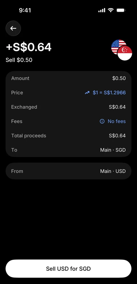 Revolut Бизнес 70