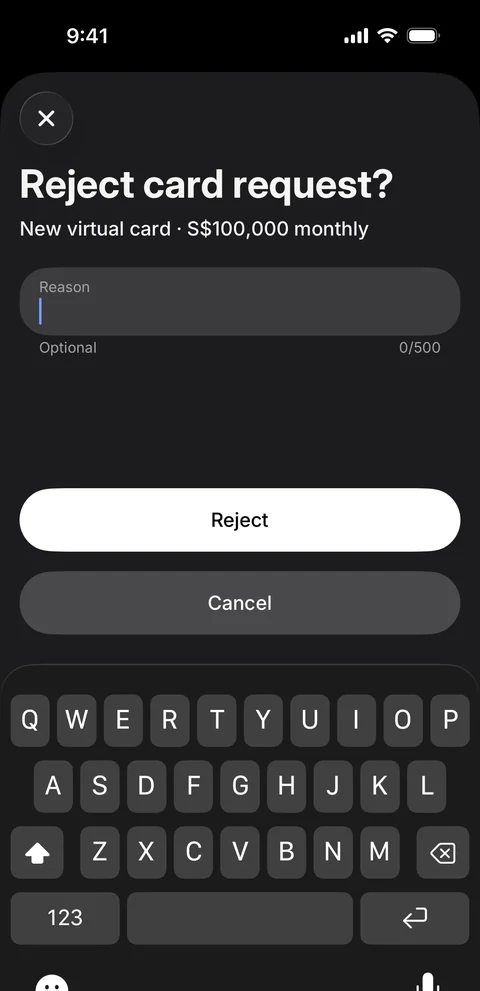 Revolut Бизнес 211