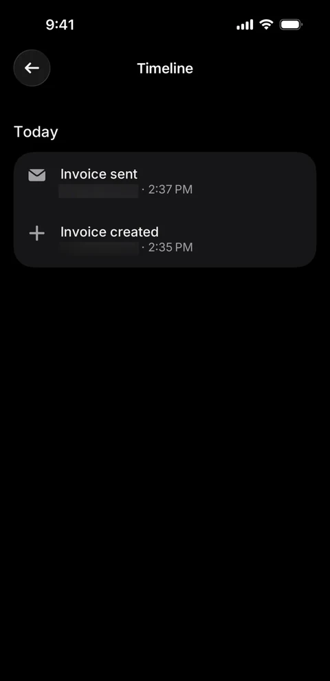Revolut Бизнес 387