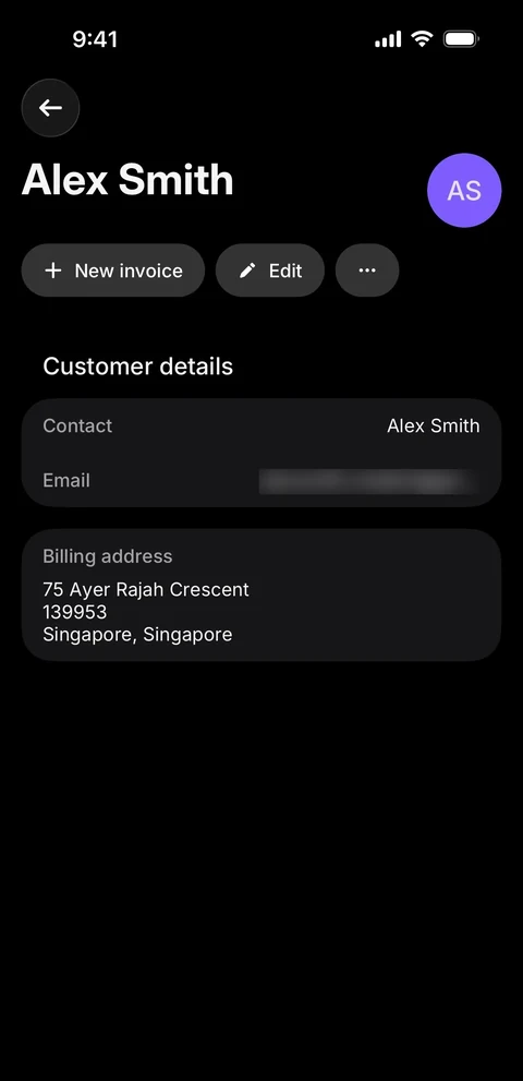 Revolut Бизнес 357