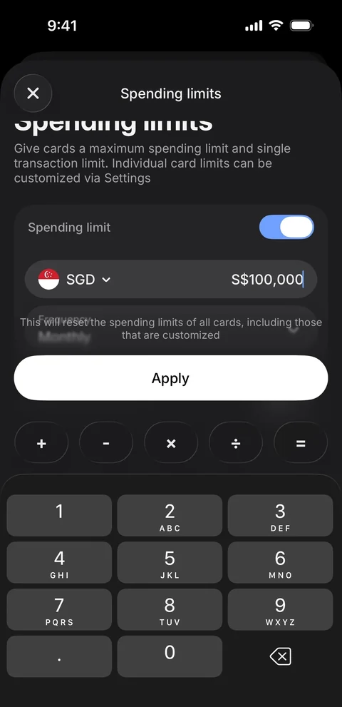 Revolut Бизнес 198