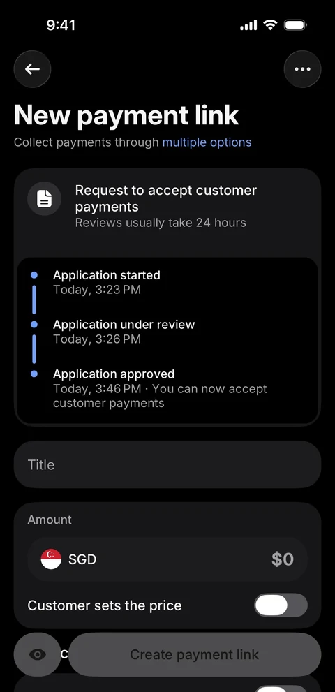 Revolut Бизнес 306