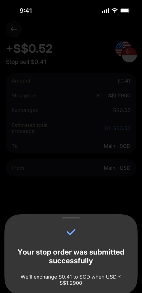 Revolut Бизнес 84
