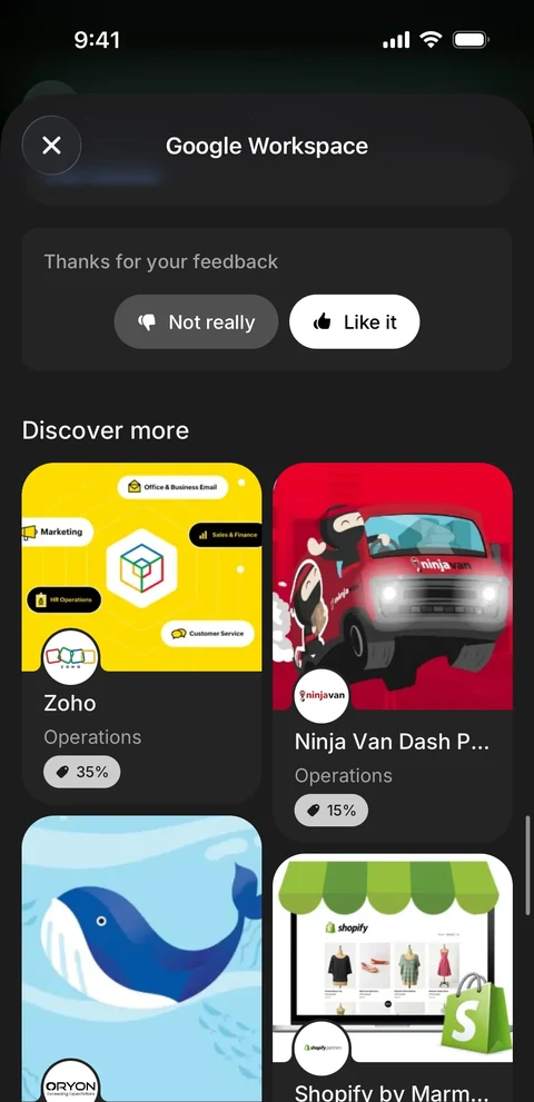 Revolut Бизнес 536