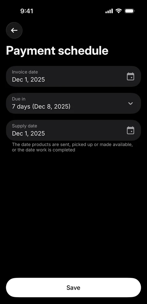 Revolut Бизнес 344