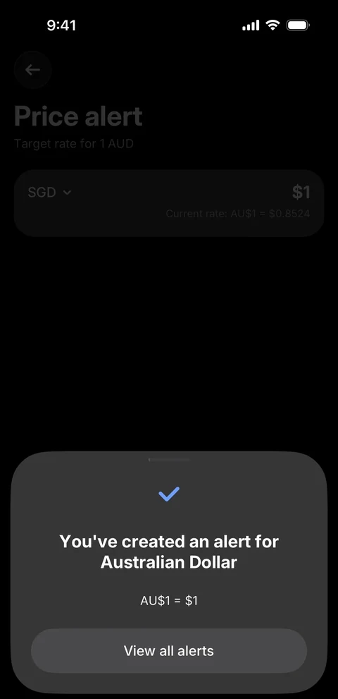 Revolut Бизнес 439