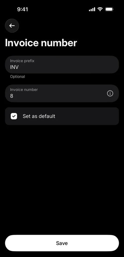 Revolut Бизнес 342