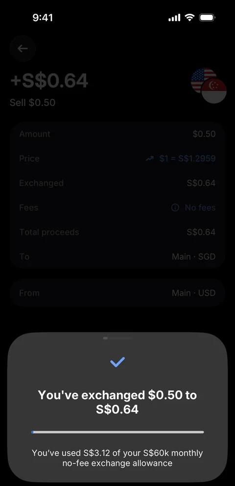 Revolut Бизнес 71