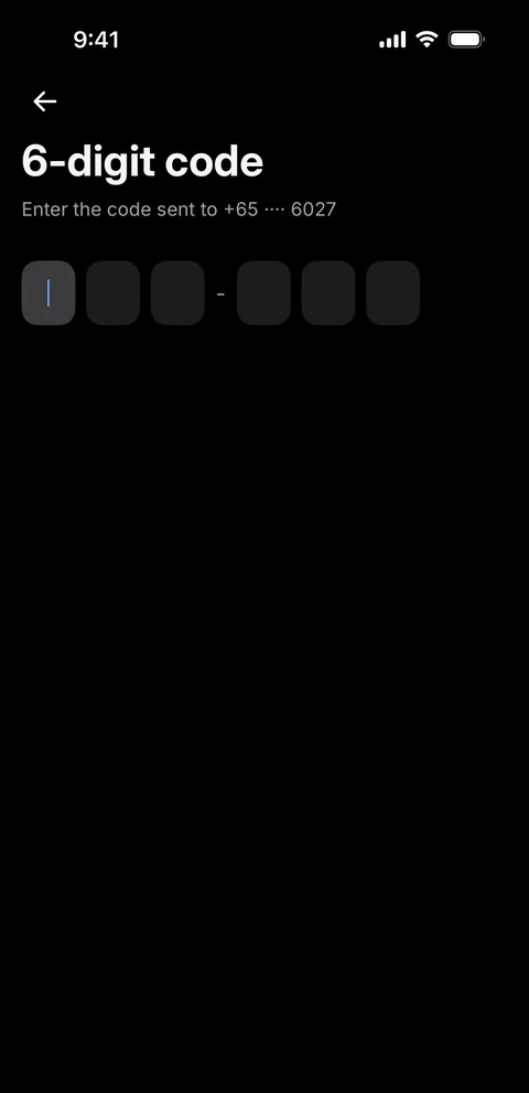 Revolut Бизнес 19