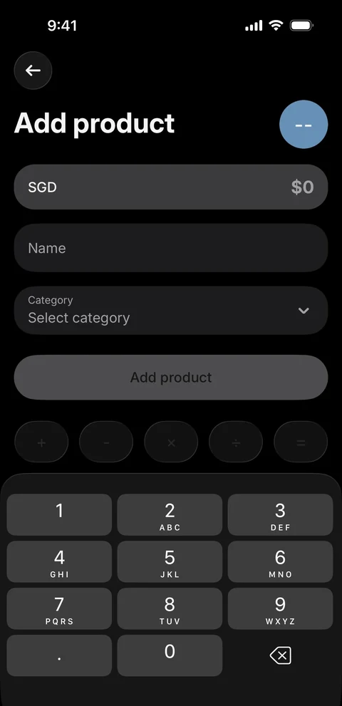 Revolut Бизнес 390