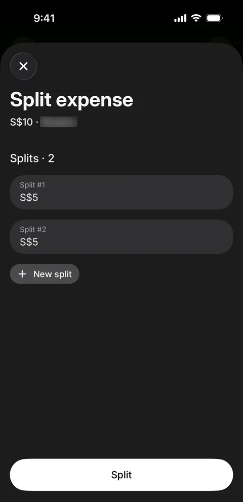 Revolut Бизнес 502