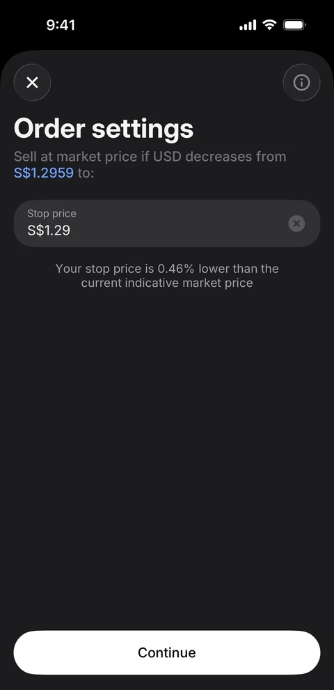 Revolut Бизнес 77