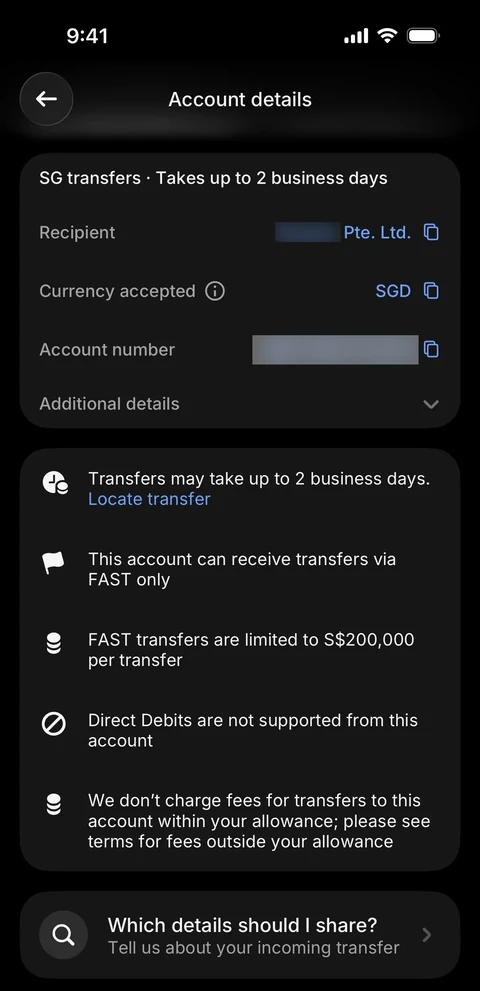 Revolut Бизнес 88