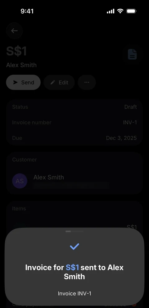 Revolut Бизнес 378