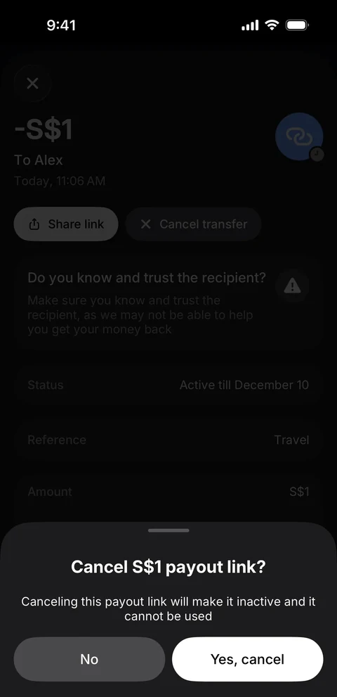 Revolut Бизнес 255