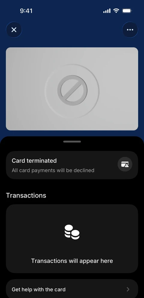 Revolut Бизнес 188