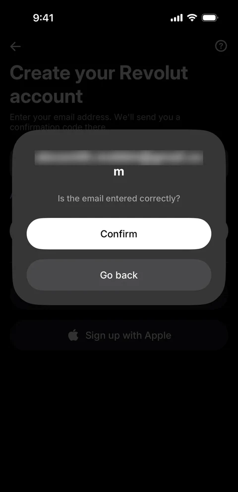 Revolut Бизнес 14