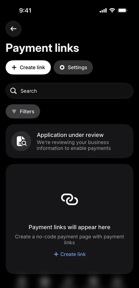 Revolut Бизнес 327