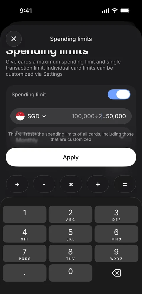 Revolut Бизнес 199