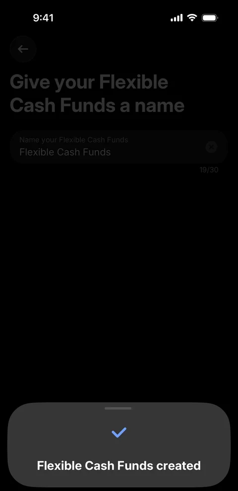 Revolut Бизнес 407