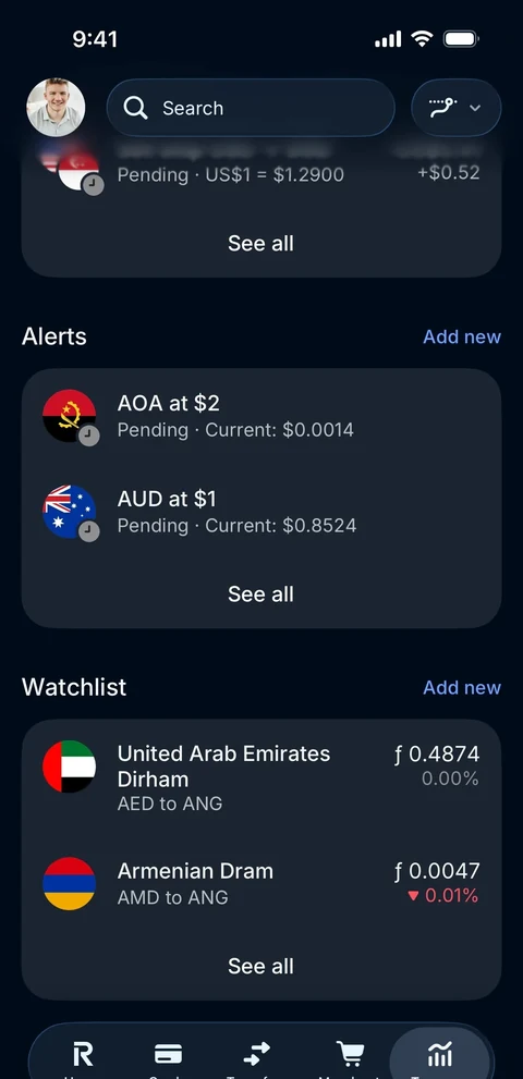 Revolut Бизнес 433