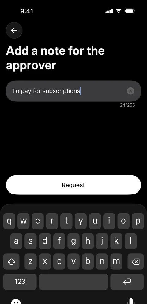 Revolut Бизнес 620