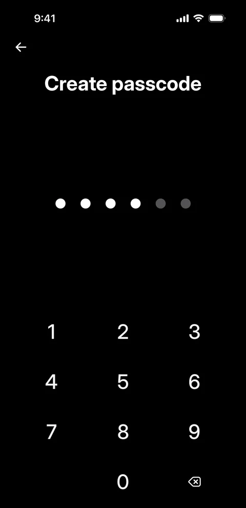 Revolut Бизнес 23