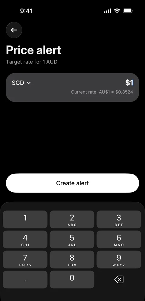 Revolut Бизнес 438