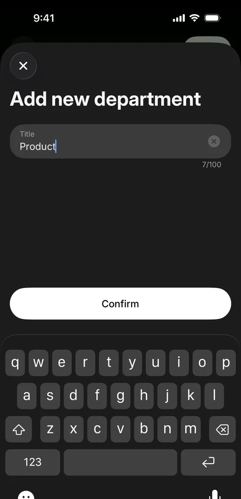 Revolut Бизнес 527