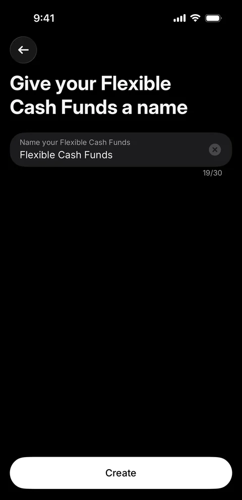 Revolut Бизнес 406