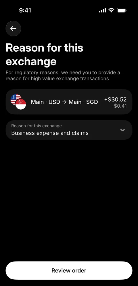 Revolut Бизнес 82