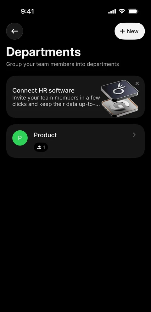 Revolut Бизнес 525