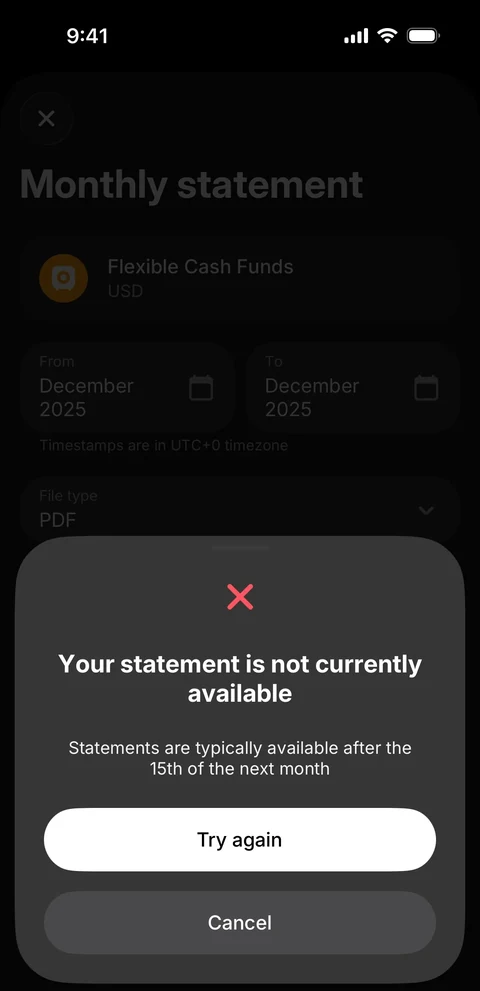 Revolut Бизнес 425