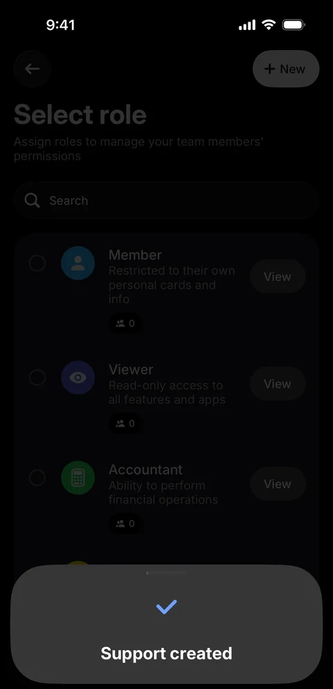 Revolut Бизнес 517