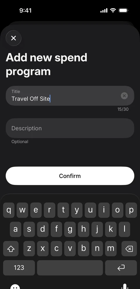Revolut Бизнес 190