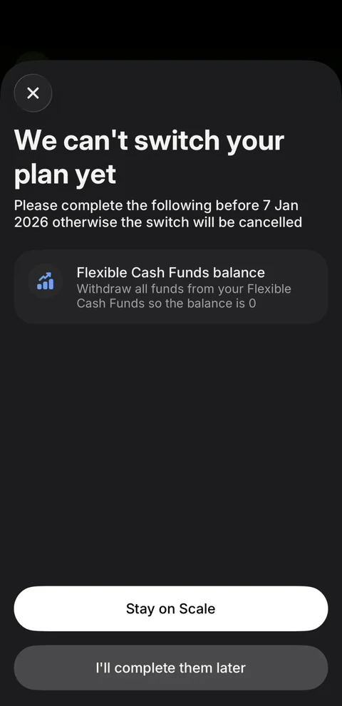 Revolut Бизнес 583