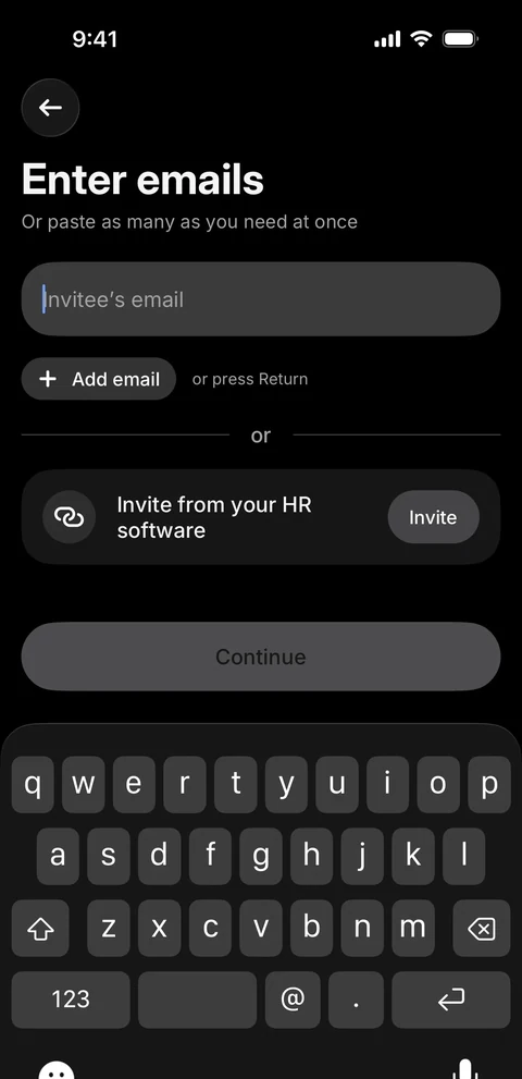Revolut Бизнес 507