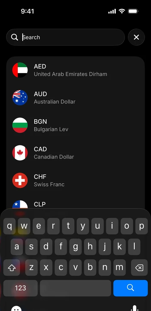 Revolut Бизнес 61