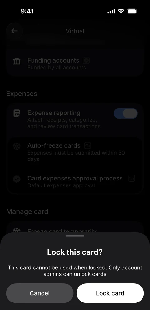Revolut Бизнес 183